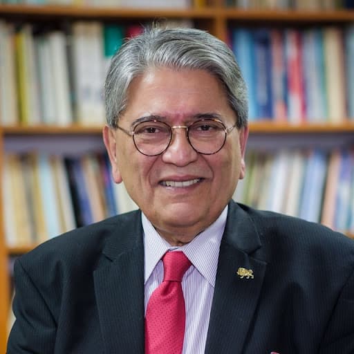 علیرضا نوری‌زاده