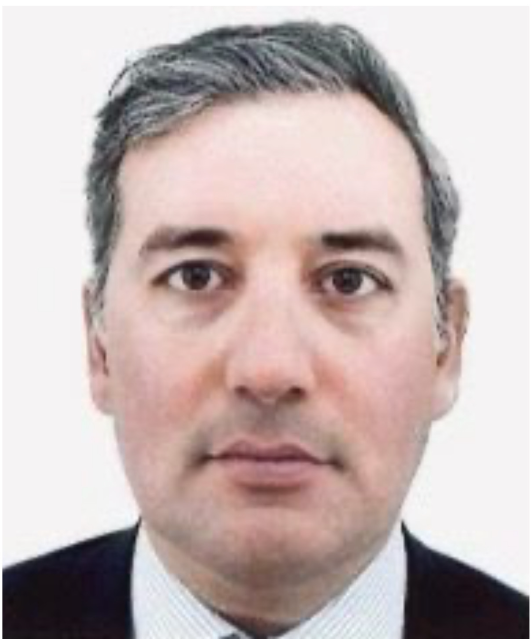 الکس فاطمی